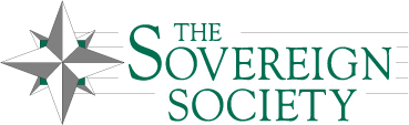 The Sovereign Society